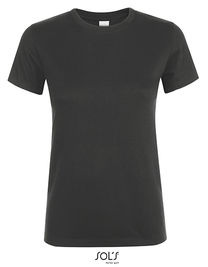 Women´s Regent T-Shirt - L01825 - SOL´S