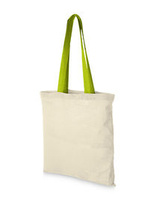 Natural Apple Green