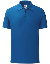 65/35 Piqué Polo - F502 - Fruit of the Loom