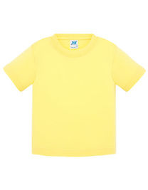 Baby T-Shirt - JHK153K - JHK