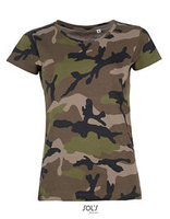 Camo