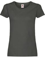 Light Graphite (Solid)