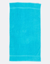 Luxury Bath Towel - TC04 - Towel City
