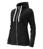 MALFINI Premium® Bluza damska Voyage (45101)