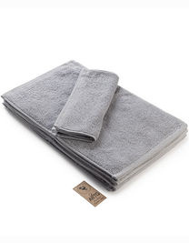 Guest Towel - AR034 - ARTG