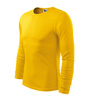 MALFINI® Koszulka męska Fit-T LS (11904)