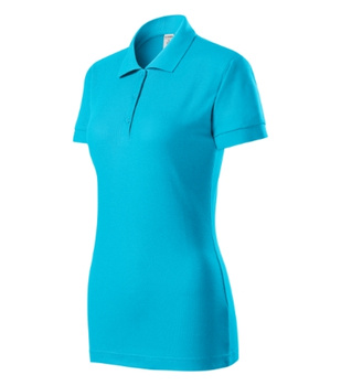 PICCOLIO® Koszulka polo damska Joy (P2244)
