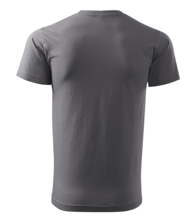 MALFINI® Koszulka męska Basic (12936)