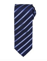 Navy (ca. Pantone 2378C) Royal (ca. Pantone 7686C)