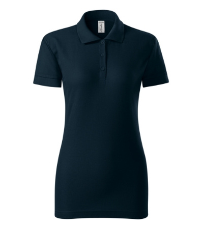 PICCOLIO® Koszulka polo damska Joy (P2202)