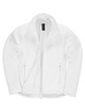 White White
