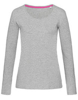 Grey Heather