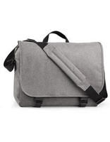 Grey Marl