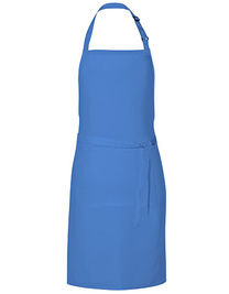 Grill Apron - X987 - Link Kitchen Wear