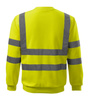 RIMECK® Bluza unisex HV Essential (4V697)