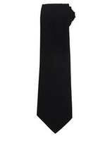 Black (ca. Pantone Black C)