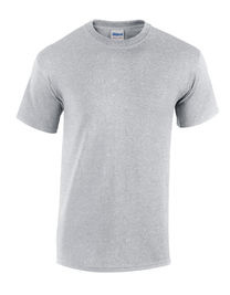 Heavy Cotton™ Adult T-Shirt - G5000 - Gildan