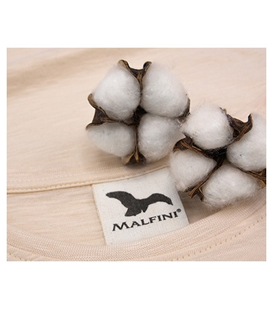 MALFINI® Koszulka damska Native (GOTS) (17400)