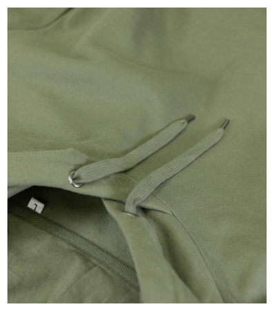 MALFINI® Bluza męska Moon (42001)
