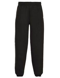 Kids´ Sweat Pants - Z750K - Russell