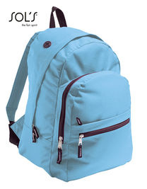 Backpack Express - LB70200 - SOL´S