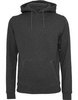 Charcoal (Heather)