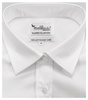 MALFINI Premium® Koszula damska Journey (26500)