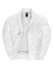 Men´s Jacket Trooper - BCJM963 - B&C COLLECTION
