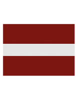 Latvia