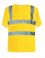 Signal Yellow