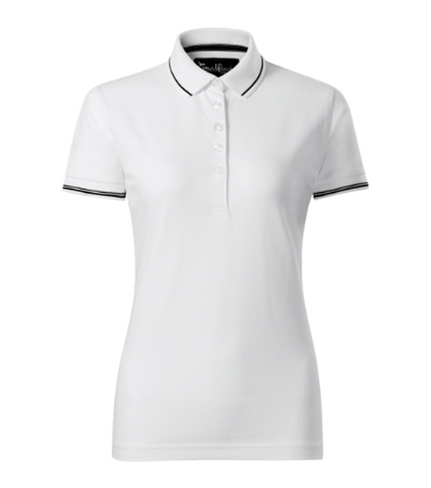 MALFINI Premium® Koszulka polo damska Perfection plain (25300)