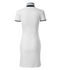 MALFINI Premium® Sukienka damskie Dress up (27100)