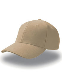 Pilot Cap - AT623 - Atlantis Headwear