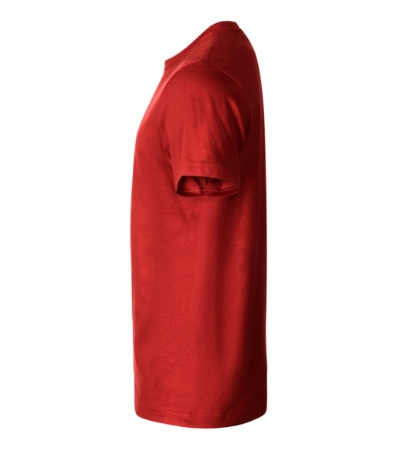 MALFINI® Koszulka męska Basic Free (F2907)