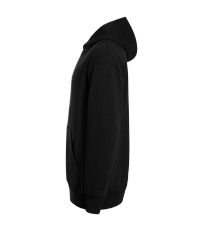 MALFINI® Bluza unisex Chill (42201)