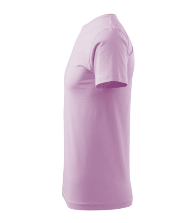 MALFINI® Koszulka męska Basic (129D1)