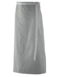 Apron 90 x 60 cm - EX101 - Exner