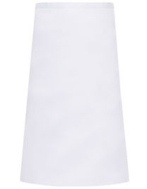 Bistro Apron Basic - KY011 - Karlowsky