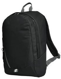 Backpack Solution - HF3355 - Halfar