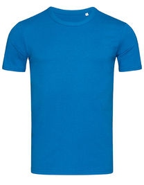 Morgan Crew Neck - S9020 - Stedman®