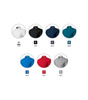 MALFINI Premium® Koszulka polo męska Perfection plain (25100)