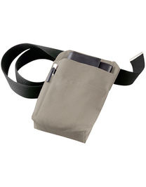 Waist Bag - EX118 - Exner