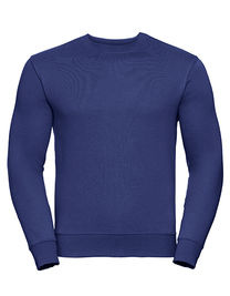 Adults' Authentic Sweatshirt - Z262N - Russell