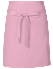 Pizza Apron - X984 - Link Kitchen Wear