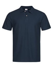 Classic Polo - S510 - Stedman®