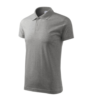 MALFINI® Koszulka polo męska Single J. (20212)