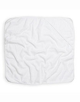 White White