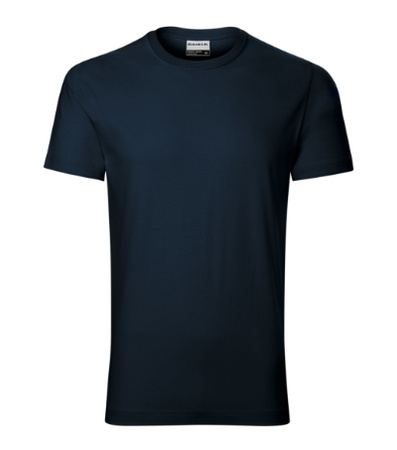 RIMECK® Koszulka męska Resist (R0102)