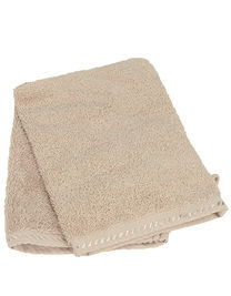 Washcloth - AR033 - ARTG