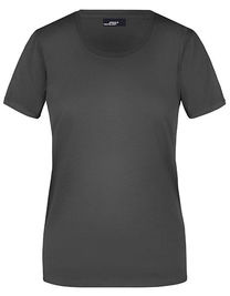 Ladies´ Basic-T - JN901 - James&Nicholson